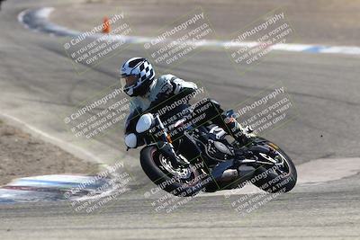 media/Sep-01-2025-Lets Ride (Mon) [[4370d11284]]/B Group/220pm (Off Ramp)/